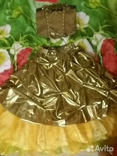 Нарядные,новогодние платья на 9-11лет