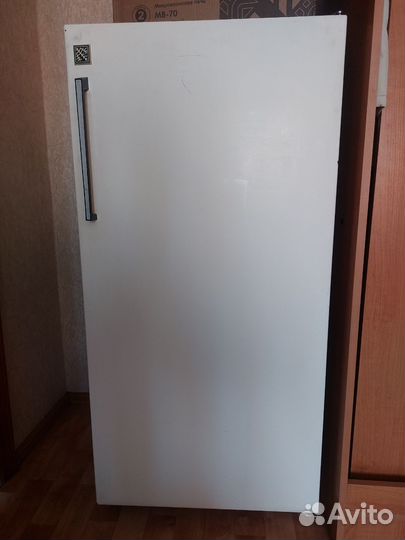 Холодильник бириса-2