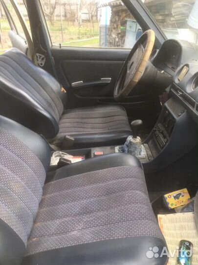 Мерседес 123 -3 литра дизель запчасти