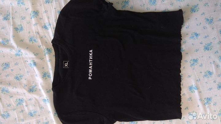 Женские вещи пакетом 40 42
