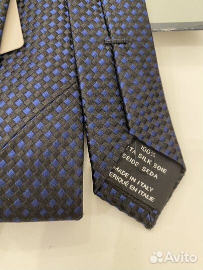 Галстук Tom Ford (варианты)