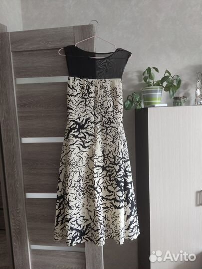 6 вещей размера 40-42