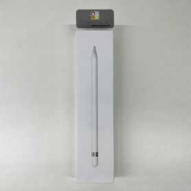 Стилус Apple Pencil (1nd Generation) + Type-C