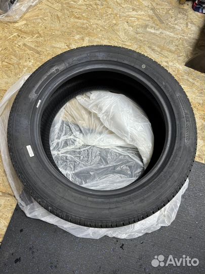 Atlas Batman A51 SUV 21.5/55 R18 95