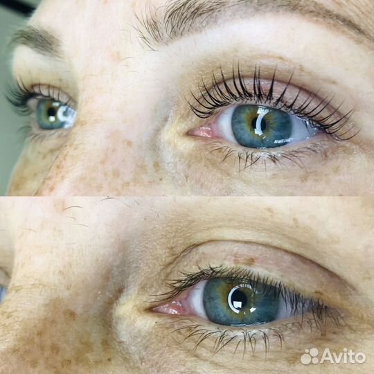 Обучение,лами ресниц,долговременная укладка бровей