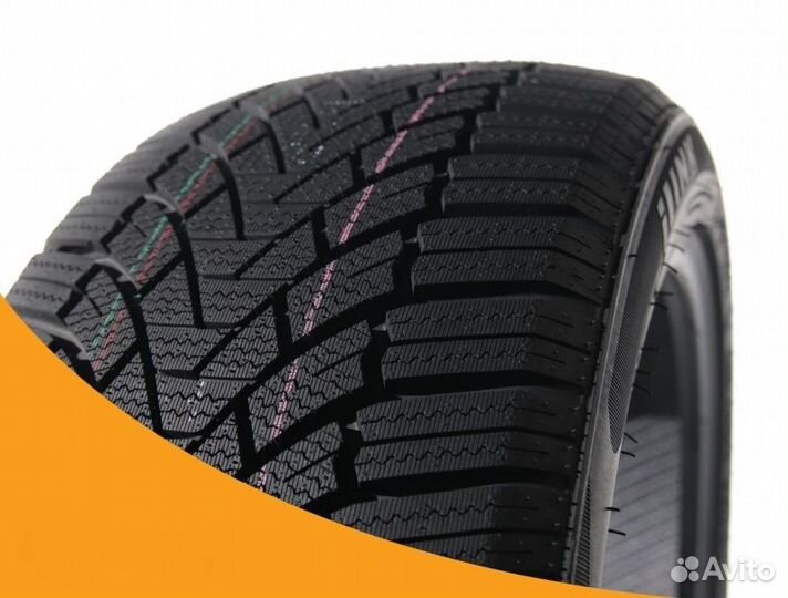 Fronway IceMaster I 235/55 R18 104H