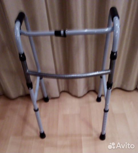 Ходунки для реабилитации MR105