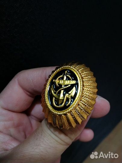 Значки 9 мая орден ВОВ Победы Ленин России Октябре