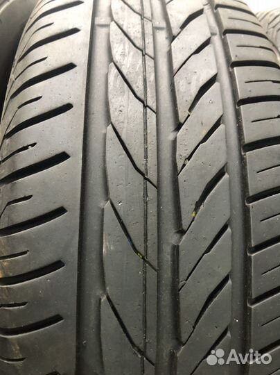 Matador MP 47 Hectorra 3 185/60 R14