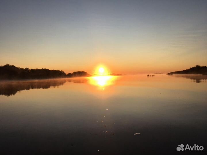 Дом 70 м² на участке 7 сот