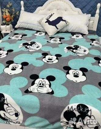 Пледы, полотенца, салфетки, скатерть