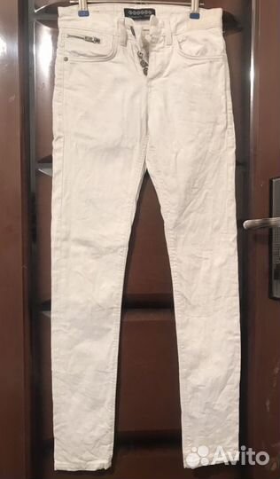 Медицинский халат женский