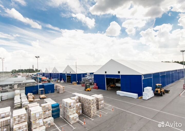 Теплоизоляция утеплитель минвата Роквул