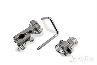 Sonor Hardware 600 MH-bdhh Держатель стойки