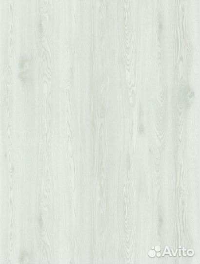 Ламинат SPC Westerhof Spark Light 6009-20