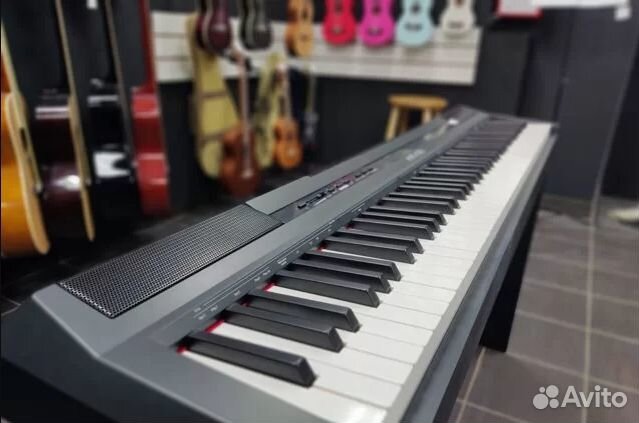 Цифровое пианино Antares D-300