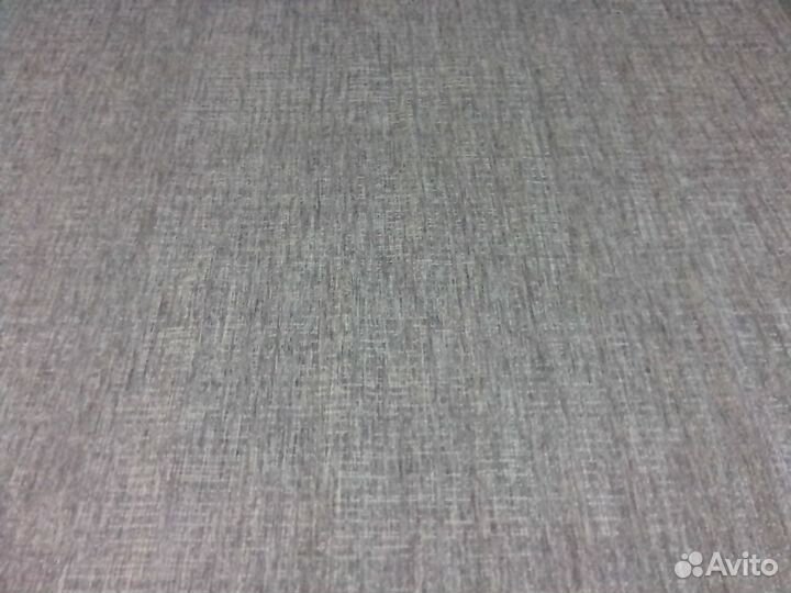 Ковер-циновка р-р : 2.40х3.30 (№ 53113) новый