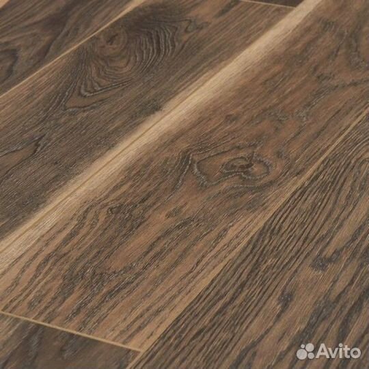 Ламинат Paradise Selva S-04