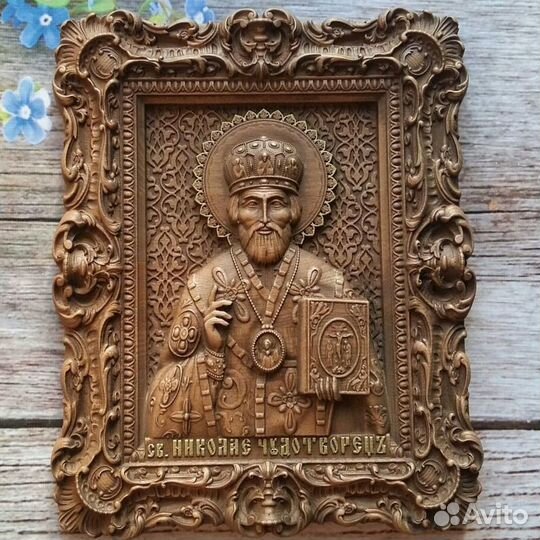 Фрезеровка чпу, раскрой, распил, гравировка