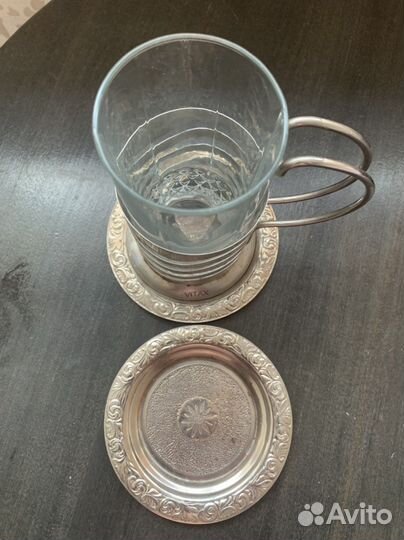 Подстаканник