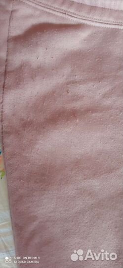 Одежда для беременных