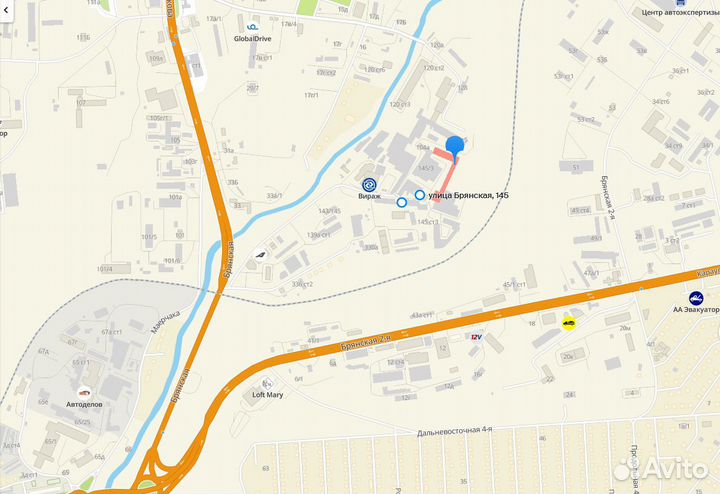 Мясо голубых мидий 200/300