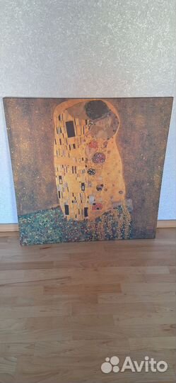 Настенное панно икеа