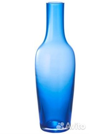 Графин Стокгольм икеа состояние новое