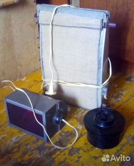 Фотоглянцеватель