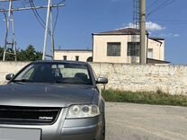 Volkswagen Passat 1.8 MT, 2001, 320 000 км, с пробегом, цена 350 000 руб.