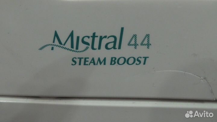 Утюг philips б/у