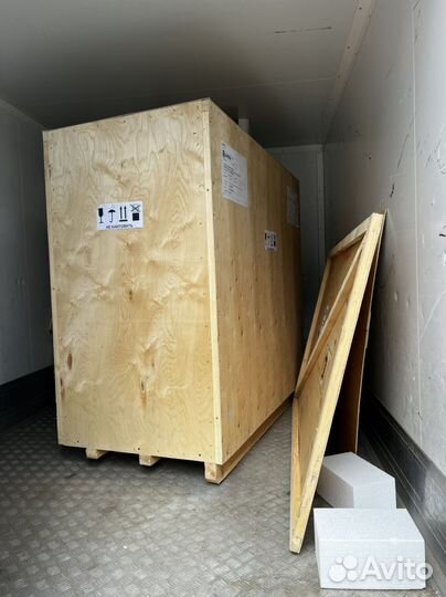 Грузчики. ГАЗЕЛЬ. сборка мебели