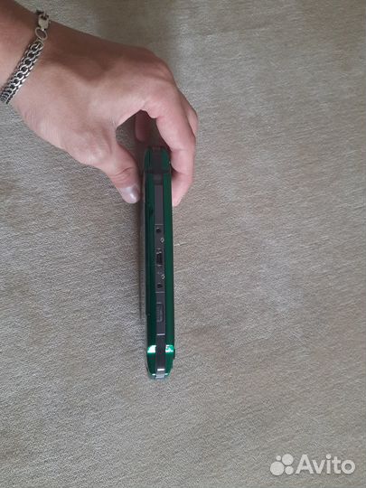 Sony psp 3008 обмен