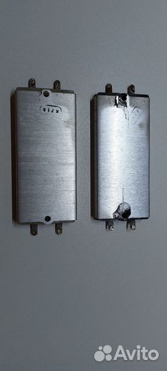 Радиола Урал 112