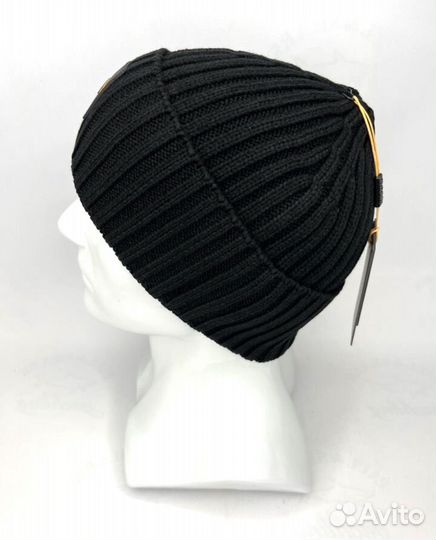 Шапка hugo boss