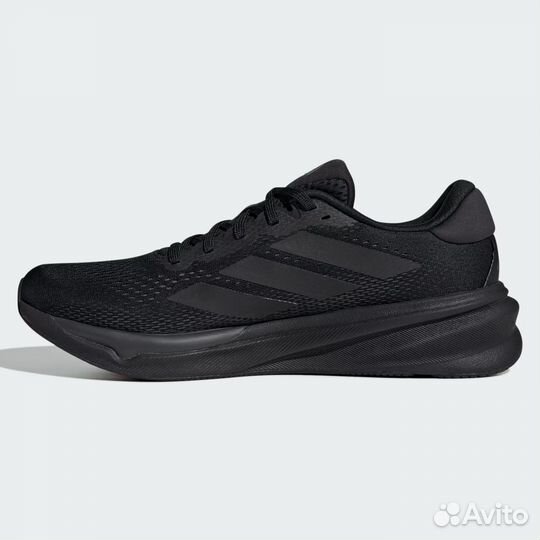 Кроссовки мужские Adidas Supernova Stride 2