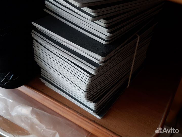 Трудовая книжка ТК