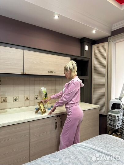 Шугаринг сахрная депиляция для женщин и мужчин