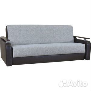 Диван книжка