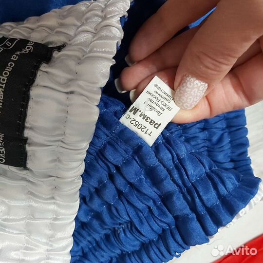 Шорты спортивные для мальчика