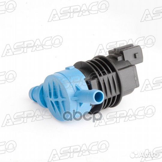 Клапан топливный mercedes W204, W216, W221 А000