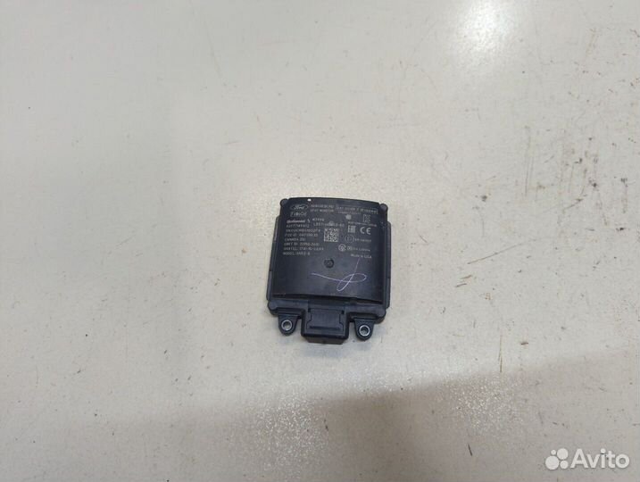 Датчик слепых зон Ford Explorer 2019, 2020