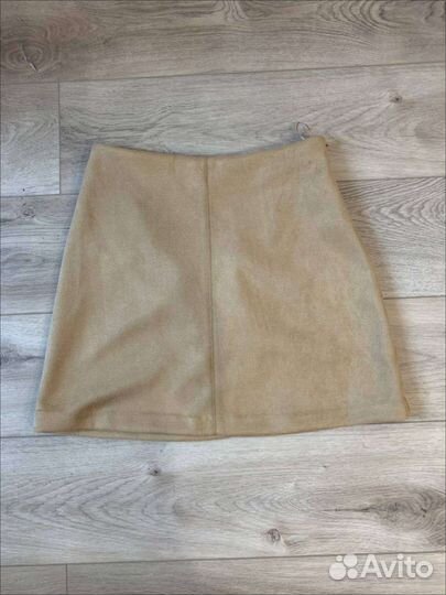 Вещи женские 3 пакета