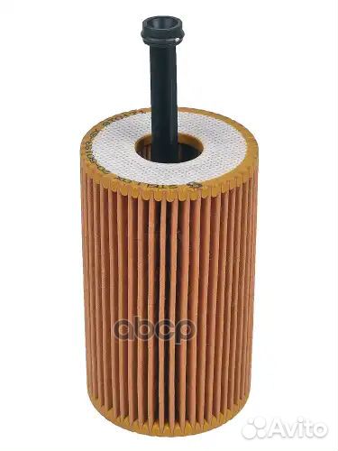 Фильтр масл. citroen xsara c3 peugeot Stellox 810