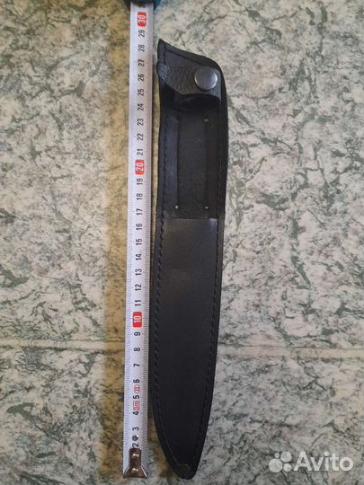Ножны для ножа