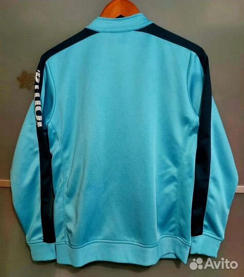 Спортивный костюм Joma оригинал