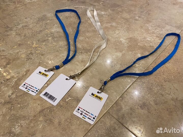 Пропуск участника Мотовесна 2019 мотозима 2016