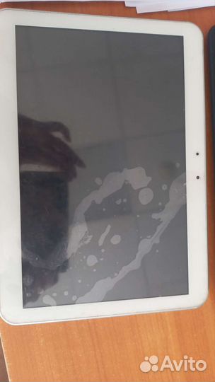 Планшет