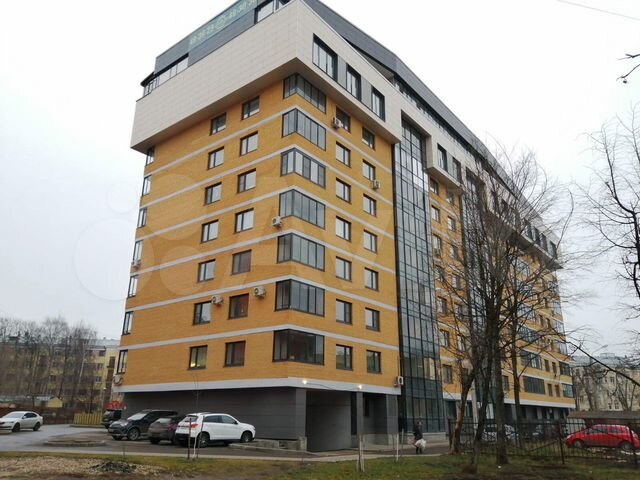 Улица победы 21а ярославль. Улица победы 21а ярославль. Ул победы д 21 а ярославль. Ул победы д 21 а ярославль. Ярославль победы 21а.