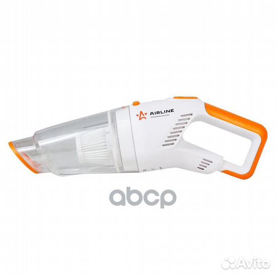 Пылесос аккумуляторный (беспроводной) AIR-A (13